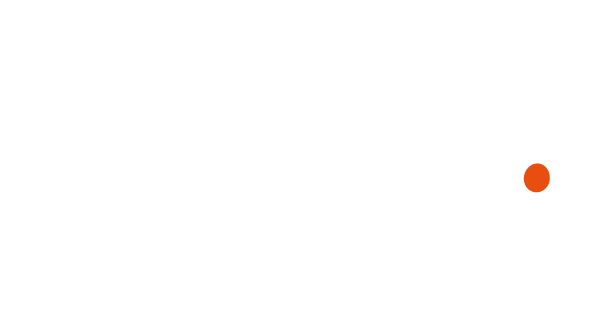 Hollard Health Logo